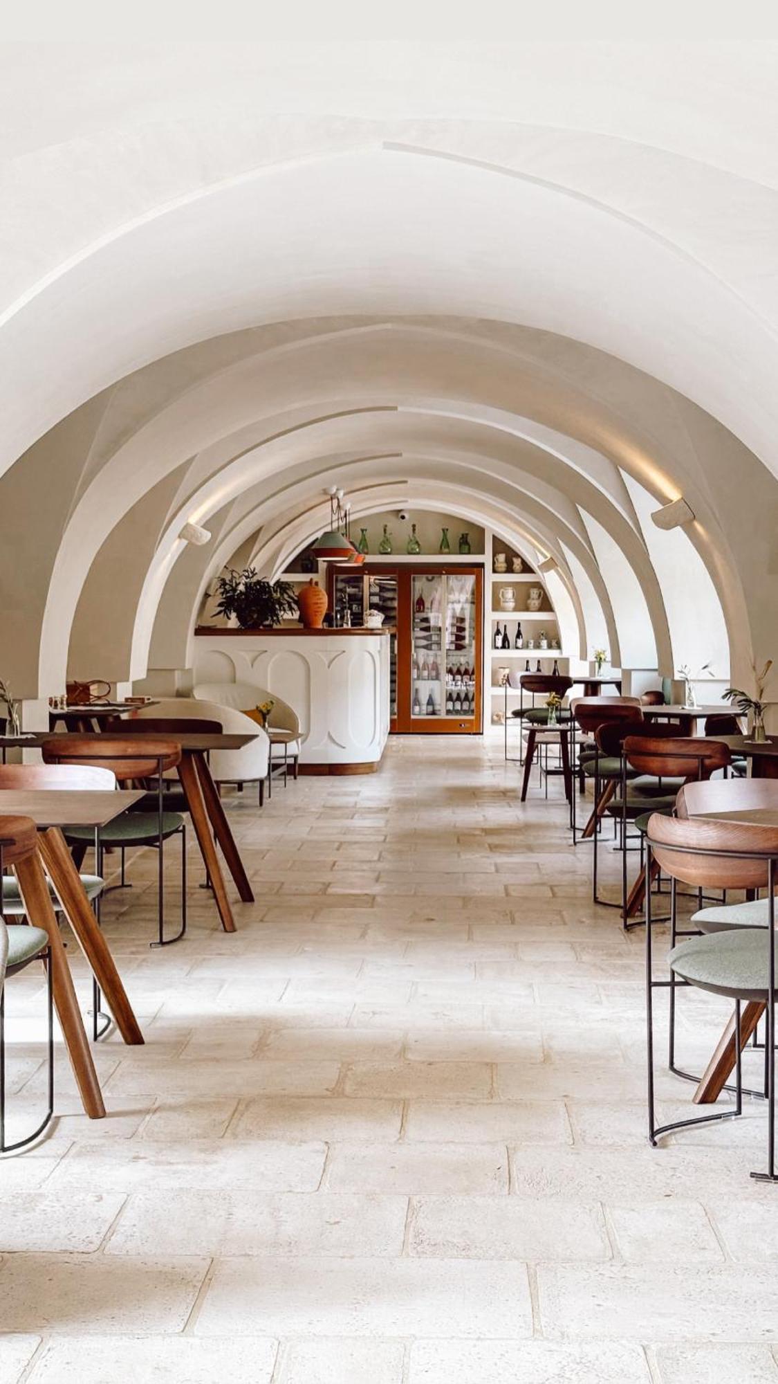 Masseria Salamina