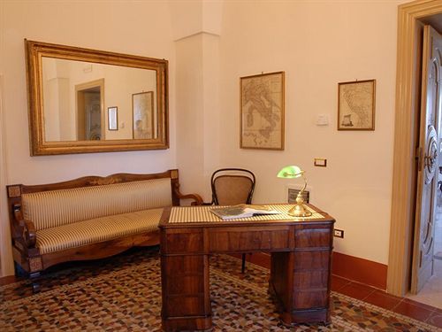 Masseria Salamina Fasano