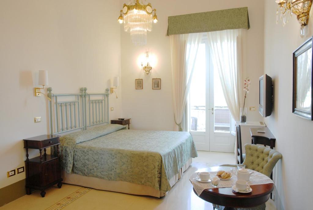 Masseria Salamina